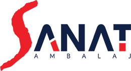 SANAT AMBALAJ